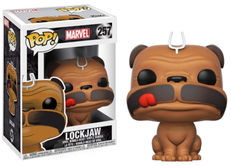 FUNKO ACTION FIGURES FUNKO POP LOCK FUNKO ACTION FIGURES FUNKO POP LOCK